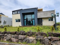 훈민공인중개사