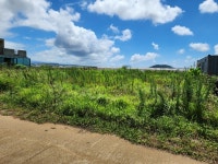 훈민공인중개사