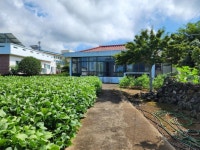 훈민공인중개사