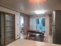 훈민공인중개사