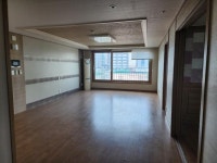 훈민공인중개사