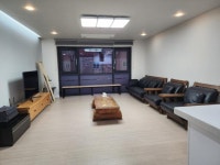 훈민공인중개사