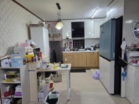 봄날에공인중개사사무소