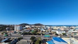 오일장신문닷컴