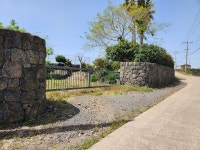 서귀포삼성공인중개사