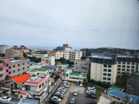 서귀포삼성공인중개사