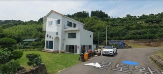 서귀포삼성공인중개사