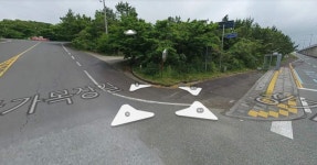 서귀포삼성공인중개사