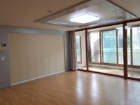 오일장신문닷컴