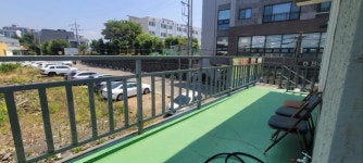 해드림공인중개사사무소