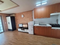 해드림공인중개사사무소