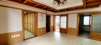 해드림공인중개사사무소