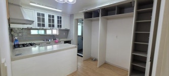 해드림공인중개사사무소