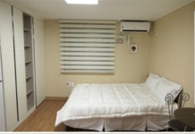 오일장신문닷컴