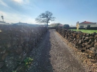 브릿지공인중개사사무소