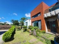 브릿지공인중개사사무소