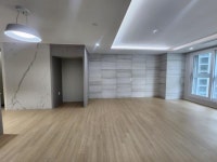 브릿지공인중개사사무소