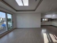 브릿지공인중개사사무소