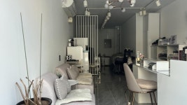 브릿지공인중개사사무소