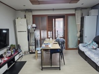 브릿지공인중개사사무소