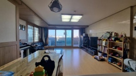 브릿지공인중개사사무소