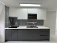 브릿지공인중개사사무소