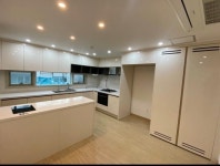 브릿지공인중개사사무소