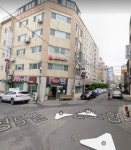 오일장신문닷컴