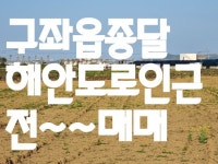 제주그린공인중개사