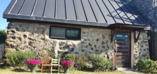 제주그린공인중개사