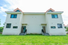 오일장신문닷컴