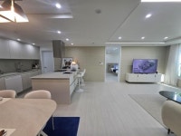 제주1번가공인중개사사무소