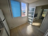 제주1번가공인중개사사무소