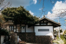 제주1번가공인중개사사무소