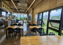 제주1번가공인중개사사무소