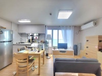 이디온 공인중개 사무소