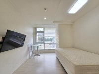 이디온 공인중개 사무소