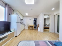 이디온 공인중개 사무소