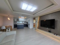 이디온 공인중개 사무소