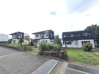 이디온 공인중개 사무소