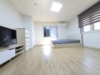 이디온 공인중개 사무소