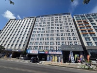 제주퀸공인중개사