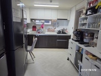 제주퀸공인중개사