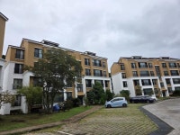 제주퀸공인중개사