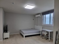 해뜨는제주공인중개사