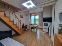 해뜨는제주공인중개사