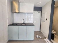 제주운수대통공인중개사