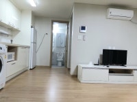 오일장신문닷컴