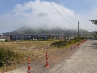 	제주인스타부동산중개사무소