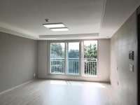 오일장신문닷컴